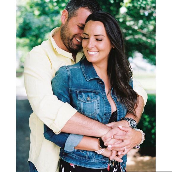 Meet your Posher, Christina - Picture 1 of 1